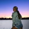jackie_louise